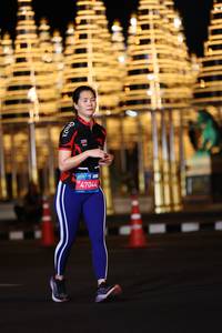 BIB: 
                            <button type="button" onclick="openModal(23765135)" class="btn btn-primary btn-sm float-right btn-popup" data-toggle="modal" data-target=".modal-high-quality">
                        <i class="fas fa-shopping-cart"></i> Add to Cart
                    </button>
                                            <button type="button" onclick="isThisMe(23765135, true)" class="btn btn-success btn-sm float-right btn-popup btn-isme hidden" data-toggle="tooltip" data-placement="bottom" title="นี่คือรูปของคุณใช่ไหม คลิกที่นี่เพื่อเอาเข้าอัลบั้ม">
                        <i class="fas fa-plus"></i> Add to album
                    </button>
                    <button type="button" onclick="isThisMe(23765135, false)" class="btn btn-warning btn-sm float-right btn-popup btn-isnotme hidden">
                        <i class="fas fa-ban"></i> Remove from album
                    </button>